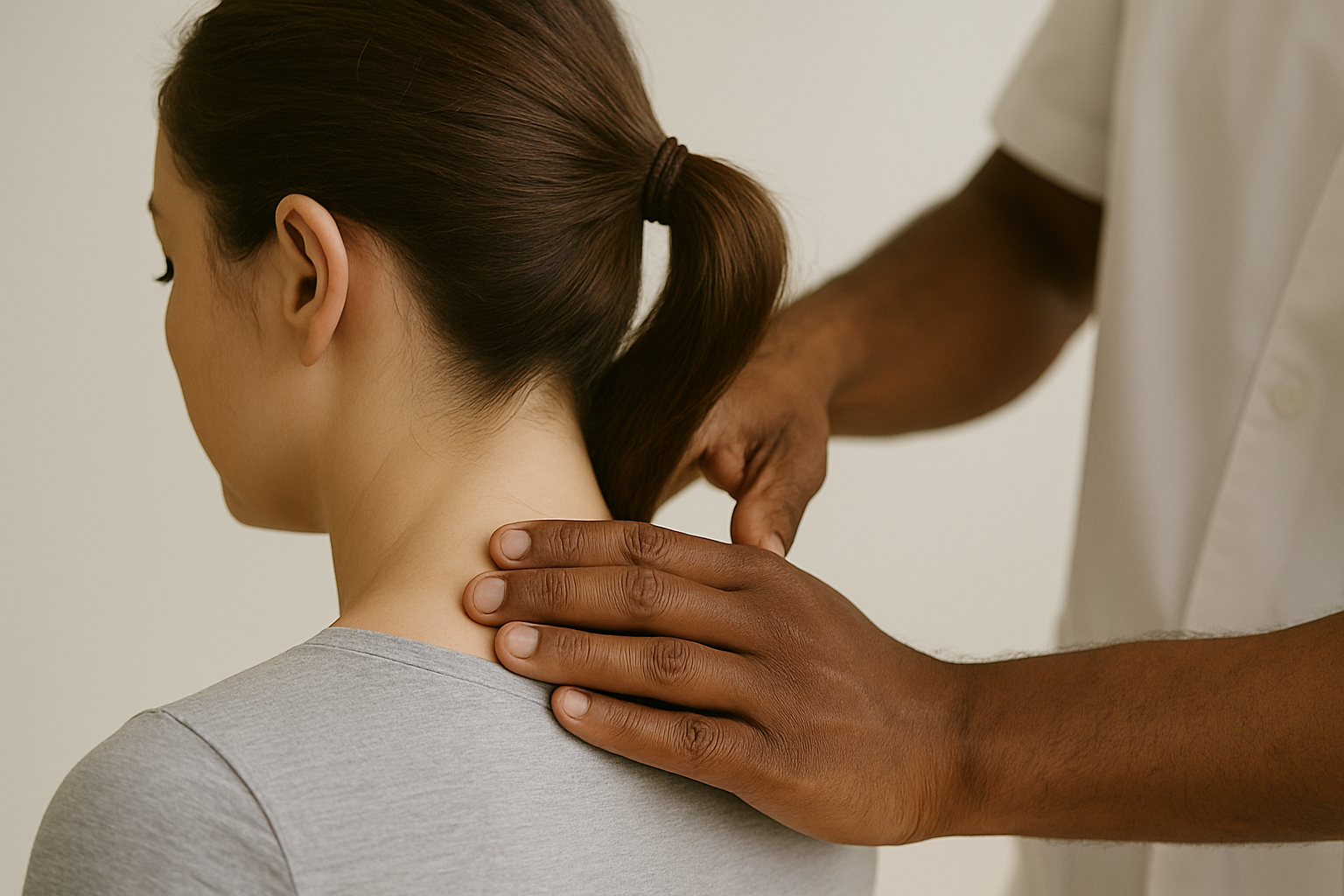 Healthcare services image