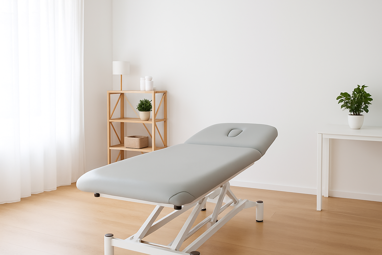Healthcare services image