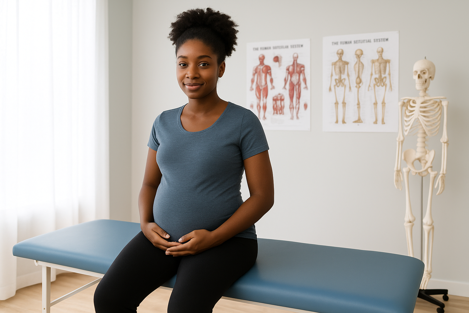 Healthcare services image